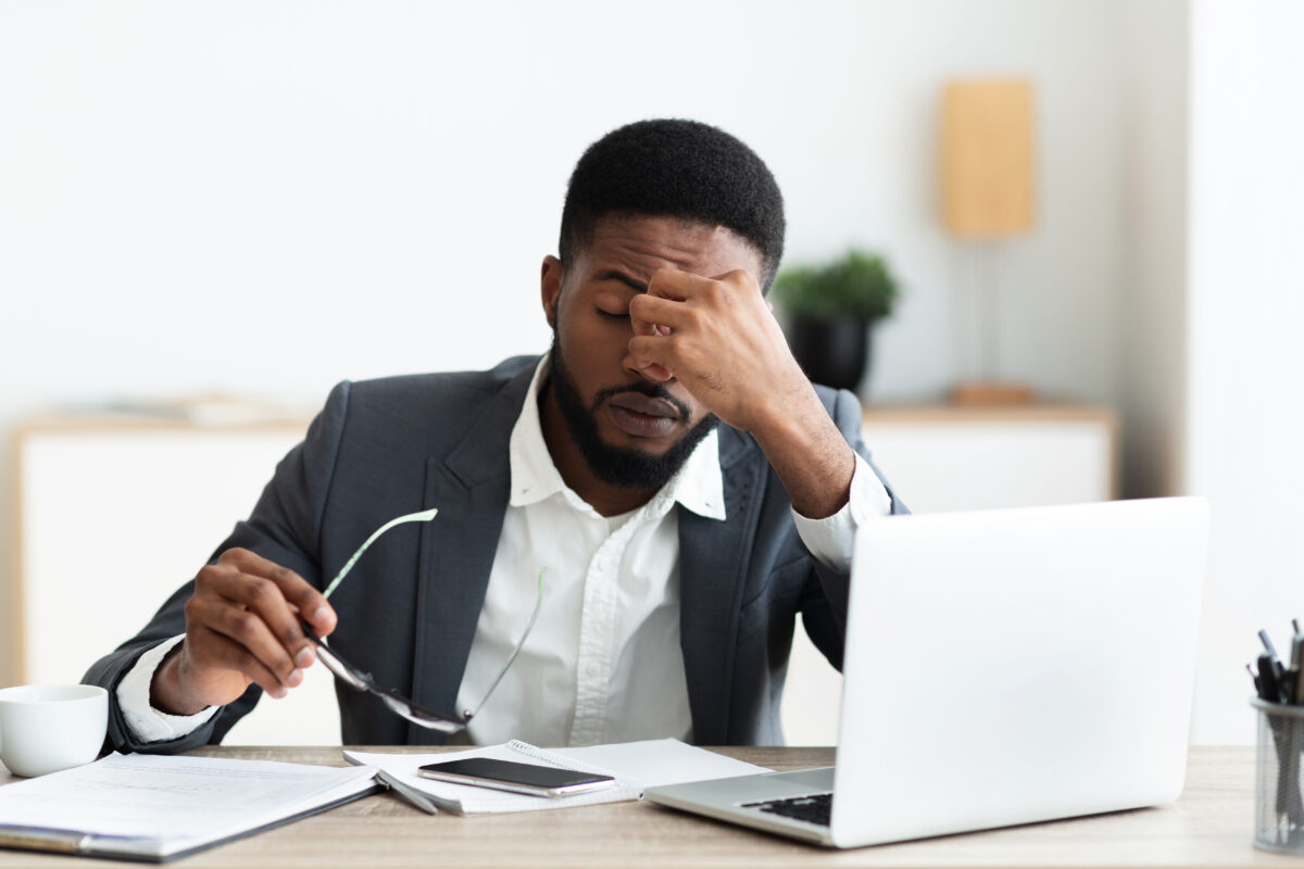 Image hover effect image