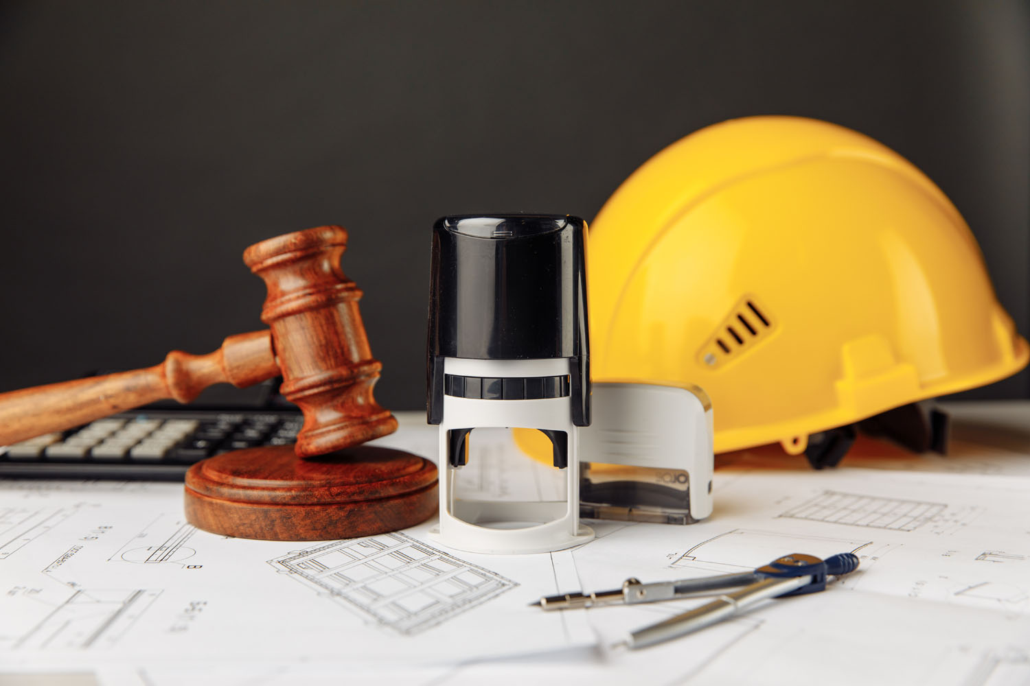 Image hover effect image