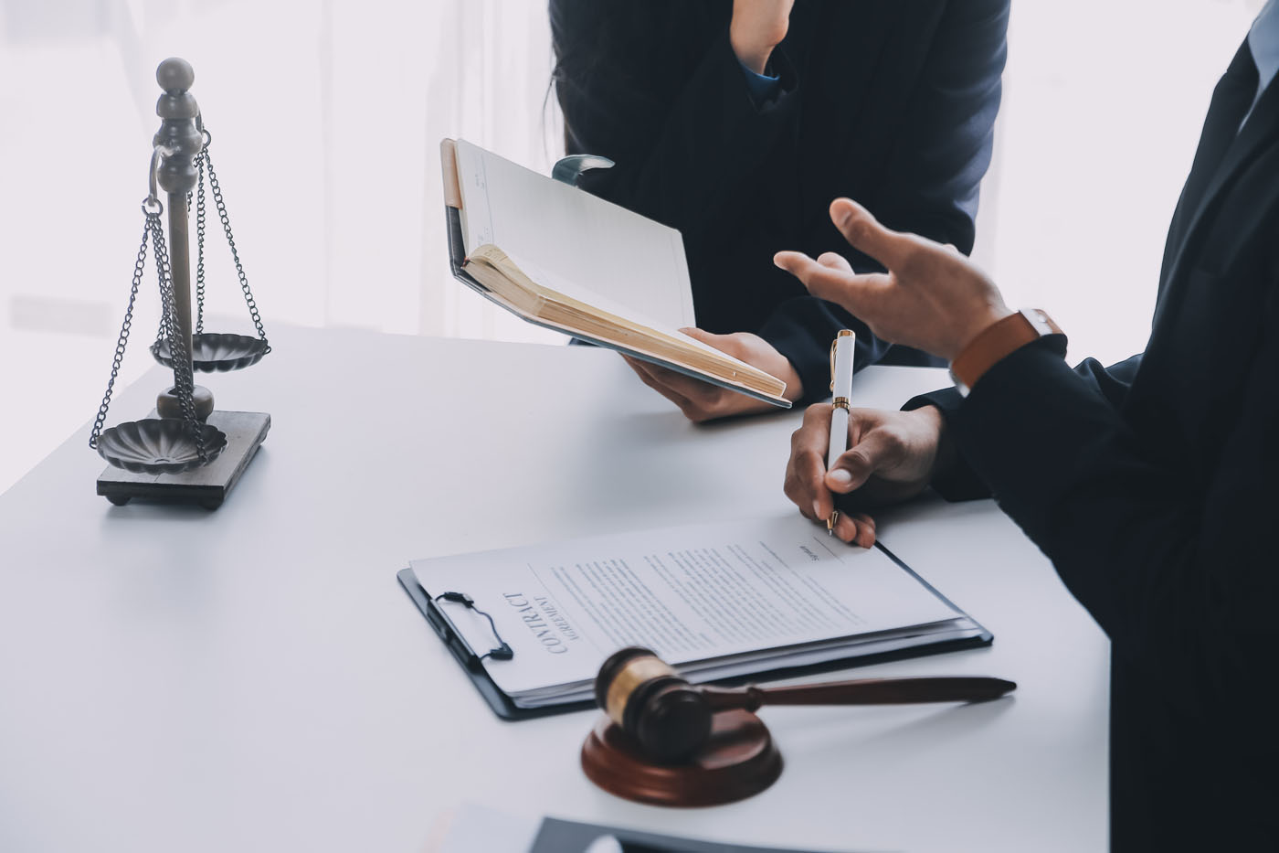 Image hover effect image