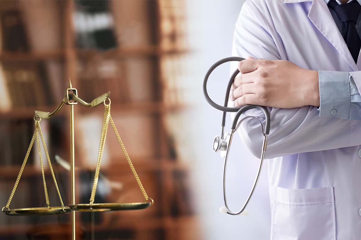 Image hover effect image